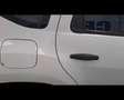 Dacia Duster 1.5 dCi Ambiance Weiß - thumbnail 15