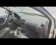 Dacia Duster 1.5 dCi Ambiance Weiß - thumbnail 20