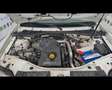 Dacia Duster 1.5 dCi Ambiance Weiß - thumbnail 32