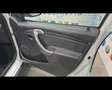 Dacia Duster 1.5 dCi Ambiance Weiß - thumbnail 18