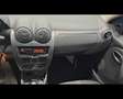 Dacia Duster 1.5 dCi Ambiance Weiß - thumbnail 7