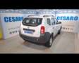Dacia Duster 1.5 dCi Ambiance Weiß - thumbnail 3