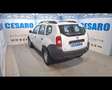 Dacia Duster 1.5 dCi Ambiance Weiß - thumbnail 4
