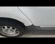 Dacia Duster 1.5 dCi Ambiance Weiß - thumbnail 14