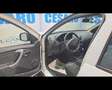 Dacia Duster 1.5 dCi Ambiance Weiß - thumbnail 5