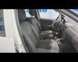 Dacia Duster 1.5 dCi Ambiance Weiß - thumbnail 19