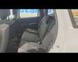 Dacia Duster 1.5 dCi Ambiance Weiß - thumbnail 26