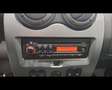 Dacia Duster 1.5 dCi Ambiance Weiß - thumbnail 8