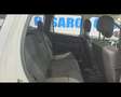 Dacia Duster 1.5 dCi Ambiance Weiß - thumbnail 17