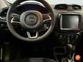 Jeep Renegade eHybrid 1.5 96kW(130CV) Limited ATX Gris - thumbnail 10