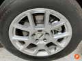 Jeep Renegade eHybrid 1.5 96kW(130CV) Limited ATX Gris - thumbnail 23
