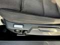 Volkswagen Passat Variant Comfortline BMT// Navi// Sitz.Hzg.// Notbrems.Asst Gris - thumbnail 12