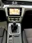 Volkswagen Passat Variant Comfortline BMT// Navi// Sitz.Hzg.// Notbrems.Asst Gris - thumbnail 18