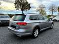 Volkswagen Passat Variant Comfortline BMT// Navi// Sitz.Hzg.// Notbrems.Asst Gris - thumbnail 7