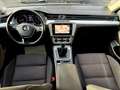 Volkswagen Passat Variant Comfortline BMT// Navi// Sitz.Hzg.// Notbrems.Asst Gris - thumbnail 16