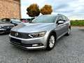 Volkswagen Passat Variant Comfortline BMT// Navi// Sitz.Hzg.// Notbrems.Asst Gris - thumbnail 3