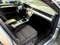 Volkswagen Passat Variant Comfortline BMT// Navi// Sitz.Hzg.// Notbrems.Asst Gris - thumbnail 21