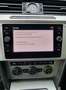 Volkswagen Passat Variant Comfortline BMT// Navi// Sitz.Hzg.// Notbrems.Asst Gris - thumbnail 17