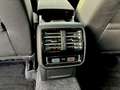 Volkswagen Passat Variant Comfortline BMT// Navi// Sitz.Hzg.// Notbrems.Asst Gris - thumbnail 15