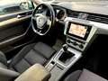 Volkswagen Passat Variant Comfortline BMT// Navi// Sitz.Hzg.// Notbrems.Asst Gris - thumbnail 22