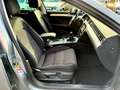 Volkswagen Passat Variant Comfortline BMT// Navi// Sitz.Hzg.// Notbrems.Asst Gris - thumbnail 23