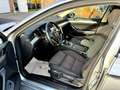Volkswagen Passat Variant Comfortline BMT// Navi// Sitz.Hzg.// Notbrems.Asst Gris - thumbnail 10