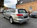 Volkswagen Passat Variant Comfortline BMT// Navi// Sitz.Hzg.// Notbrems.Asst Gris - thumbnail 5