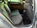 Volkswagen Passat Variant Comfortline BMT// Navi// Sitz.Hzg.// Notbrems.Asst Gris - thumbnail 20