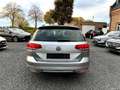 Volkswagen Passat Variant Comfortline BMT// Navi// Sitz.Hzg.// Notbrems.Asst Gris - thumbnail 6