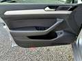 Volkswagen Passat Variant Comfortline BMT// Navi// Sitz.Hzg.// Notbrems.Asst Gris - thumbnail 13