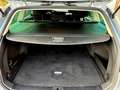 Volkswagen Passat Variant Comfortline BMT// Navi// Sitz.Hzg.// Notbrems.Asst Gris - thumbnail 19