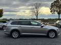 Volkswagen Passat Variant Comfortline BMT// Navi// Sitz.Hzg.// Notbrems.Asst Gris - thumbnail 8