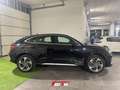 Audi Q3 SPB 40 TDI quattro S tronic S line edition Nero - thumbnail 4