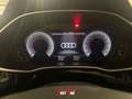 Audi Q3 SPB 40 TDI quattro S tronic S line edition Nero - thumbnail 14