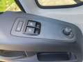 Opel Movano LCV Furg. 33-L2 H2 BlueHDi S&S 140 Bianco - thumbnail 14