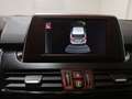 BMW 2er Active Tourer - 218i Advantage Autom. AKH PDC Коричневий - thumbnail 22