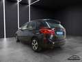 BMW 2er Active Tourer - 218i Advantage Autom. AKH PDC Коричневий - thumbnail 4