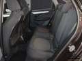 BMW 2er Active Tourer - 218i Advantage Autom. AKH PDC Коричневий - thumbnail 13