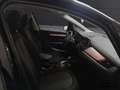 BMW 2er Active Tourer - 218i Advantage Autom. AKH PDC Коричневий - thumbnail 12