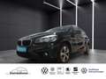 BMW 2er Active Tourer - 218i Advantage Autom. AKH PDC Коричневий - thumbnail 1