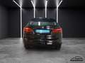 BMW 2er Active Tourer - 218i Advantage Autom. AKH PDC Коричневий - thumbnail 5
