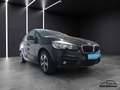BMW 2er Active Tourer - 218i Advantage Autom. AKH PDC Коричневий - thumbnail 8
