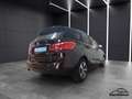 BMW 2er Active Tourer - 218i Advantage Autom. AKH PDC Коричневий - thumbnail 7