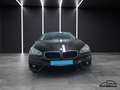 BMW 2er Active Tourer - 218i Advantage Autom. AKH PDC Коричневий - thumbnail 9
