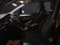 BMW 2er Active Tourer - 218i Advantage Autom. AKH PDC Коричневий - thumbnail 15