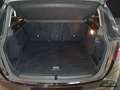 BMW 2er Active Tourer - 218i Advantage Autom. AKH PDC Коричневий - thumbnail 6