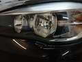 BMW 2er Active Tourer - 218i Advantage Autom. AKH PDC Коричневий - thumbnail 10