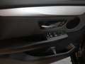 BMW 2er Active Tourer - 218i Advantage Autom. AKH PDC Коричневий - thumbnail 16