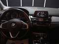 BMW 2er Active Tourer - 218i Advantage Autom. AKH PDC Коричневий - thumbnail 19