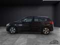 BMW 2er Active Tourer - 218i Advantage Autom. AKH PDC Коричневий - thumbnail 3